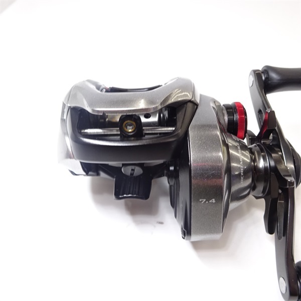 ２１スコーピオンＤＣ１５１ＨＧ